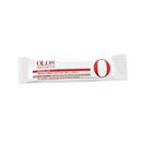 Olos Armonia Lipo Integratore Alimentare corpo 14 stick x 15ml - Planethair