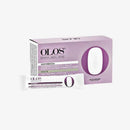 Olos Giovinezza Integratore Alimentare viso 14 stick x 10ml - Planethair
