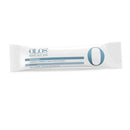Olos Sostegno Integratore Alimentare viso 14 stick x 10ml - Planethair