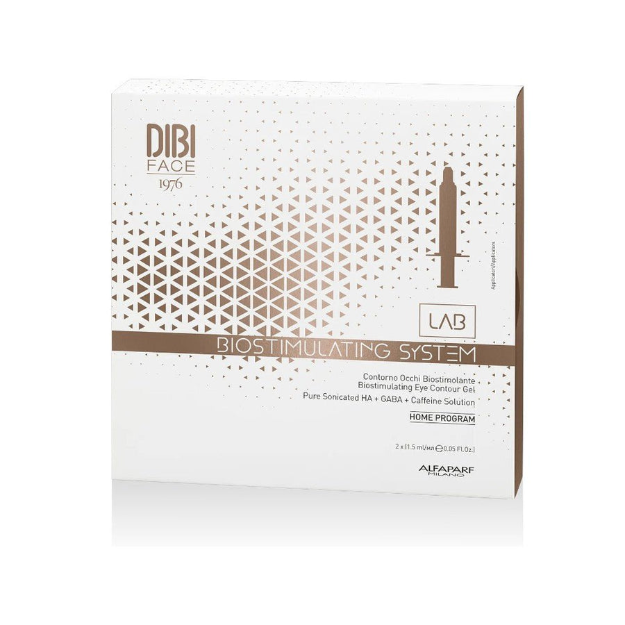 Contorno Occhi Dibi Biostimolante