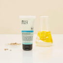 TEN Hydra Magnetic Maschera-gel Idratazione Magnetica 50ml - Planethair