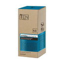TEN Hydra Magnetic Maschera-gel Idratazione Magnetica 50ml - Planethair