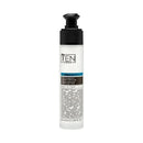 TEN Hydra Magnetic Fluido Idratazione Magnetica 50ml - Planethair