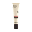 TEN Age Stellar Magic Holidays Kit antietà - Planethair