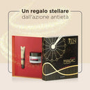 TEN Age Stellar Magic Holidays Kit antietà - Planethair