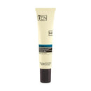 TEN Hydra Magnetic Magic Holidays Kit Idratante - Planethair