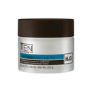 TEN Hydra Magnetic Magic Holidays Kit Idratante - Planethair