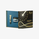 TEN Hydra Magnetic Magic Holidays Kit Idratante - Planethair