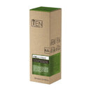 TEN Cell Strike Gel-Crema Drenante Anticellulite 300ml - Planethair