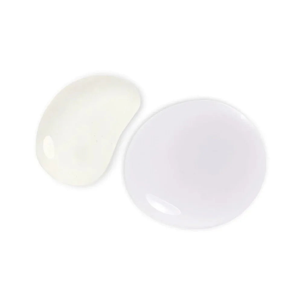 TEN Face Essentials Tonico Bifasico Rivitalizzante Spray 200ml - Planethair