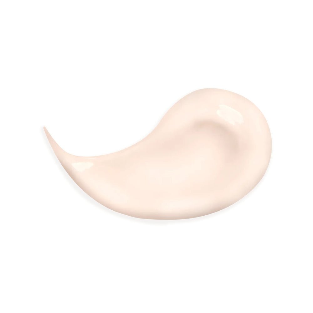 Becos Crema Anti-Età Pro Collagene Age Pro Evolution 50ml - Planethair 