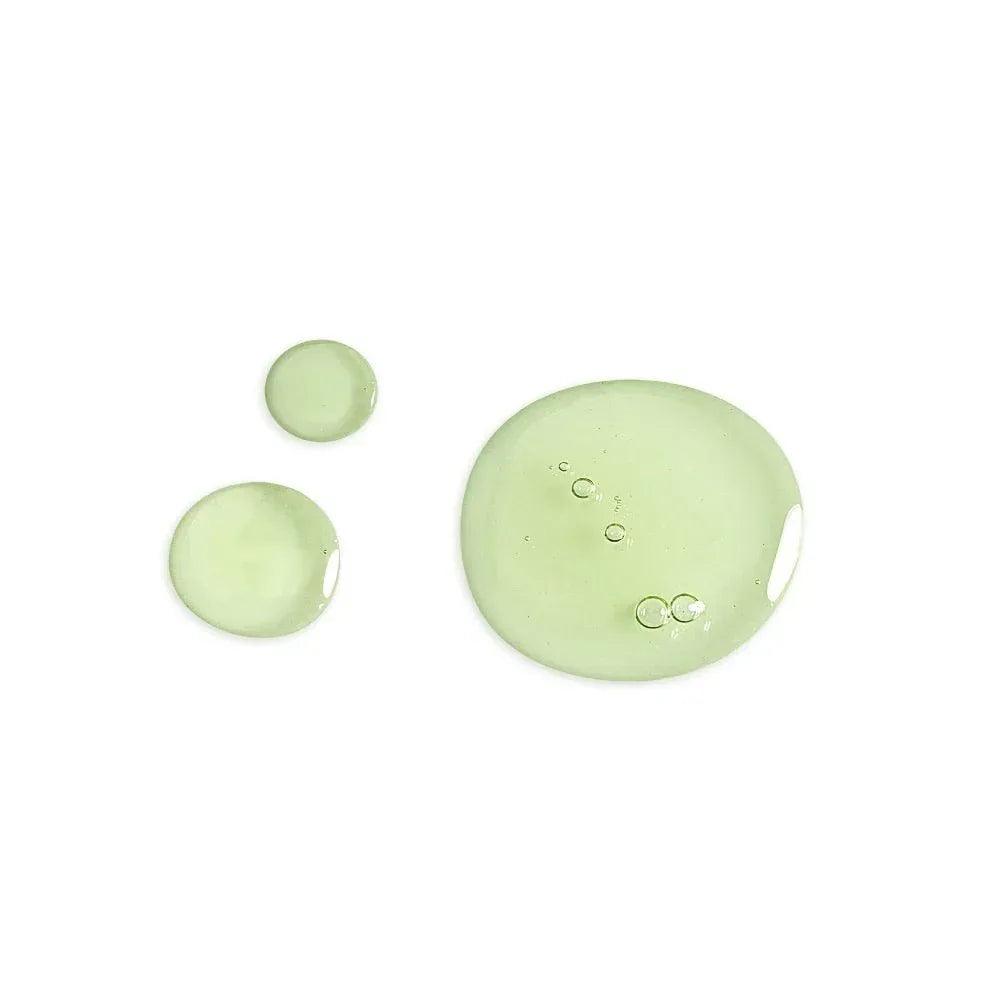 TEN Cell Strike Siero anticellulite zone specifiche 50ml - Planethair