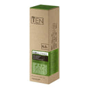 TEN Cell Strike Siero anticellulite zone specifiche 50ml - Planethair