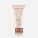 Becos No Age Travel Kit acqua micellare e crema antietà - Planethair
