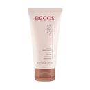 Becos Hydra Travel Kit acqua micellare e crema idratante - Planethair