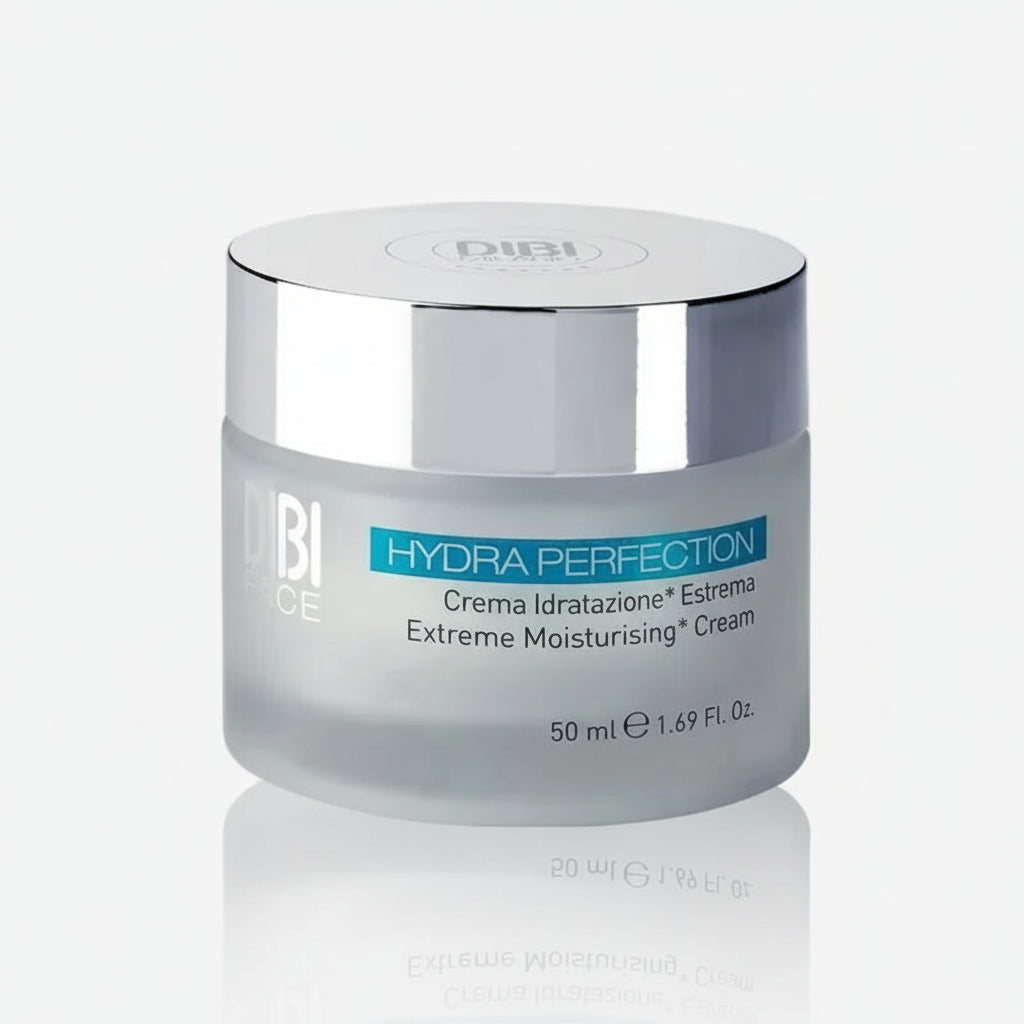 Dibi Milano Kit Hydra Perfection Cofanetto regalo - Planethair