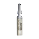 TEN Age Stellar Estratto di Siero della Longevità 14x2ml - Planethair