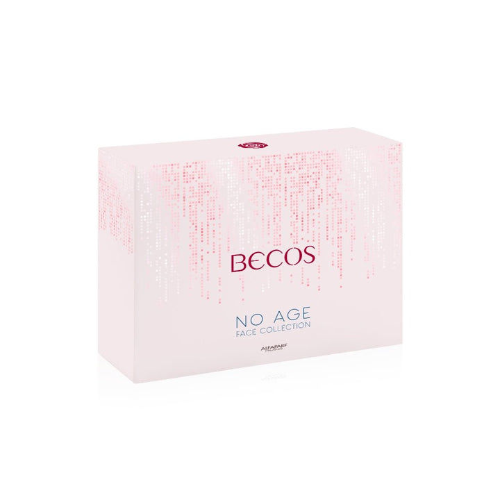 Becos No-Age Age Pro Evolution Coffret