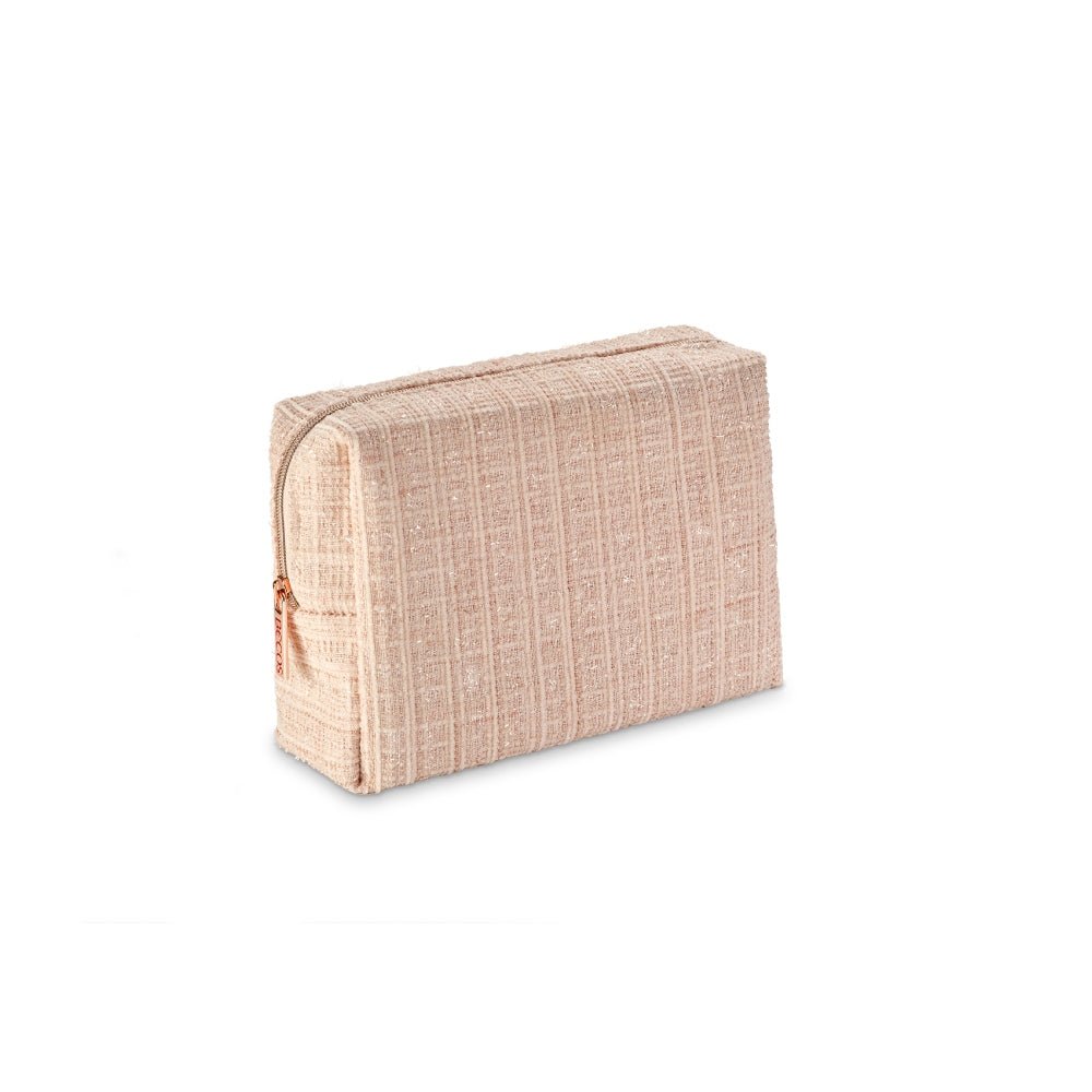 Pochette Becos Hydra