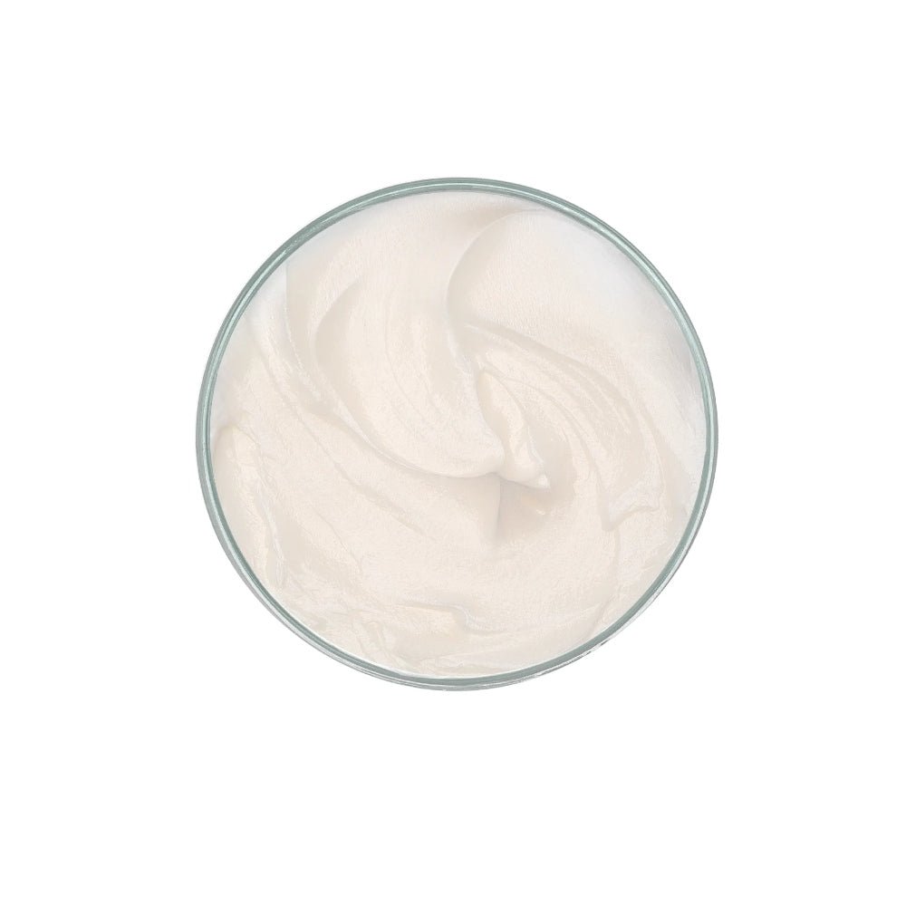 Texture Olos Burro Nutriente Relipidante Corpo 250ml