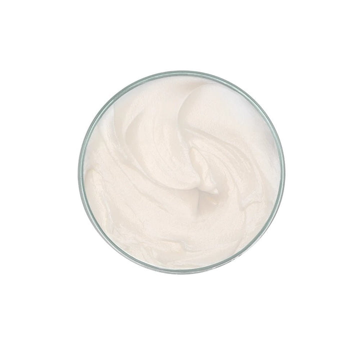 Texture Olos Burro Nutriente Relipidante Corpo 250ml