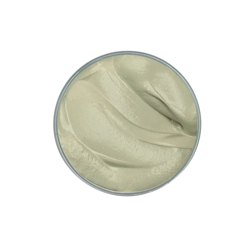 Texture Olos Fango con Alga Anti-Cellulite 250ml 