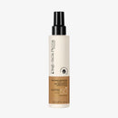 Diego Dalla Palma Professional Latte Spray Delicato SPF50 150ml - Planethair