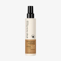 Diego Dalla Palma Professional Delicate Spray Milk SPF50 150ml