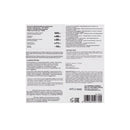 Diego dalla Palma Crema Lenitiva Anti-Rossore 50ml - Planethair