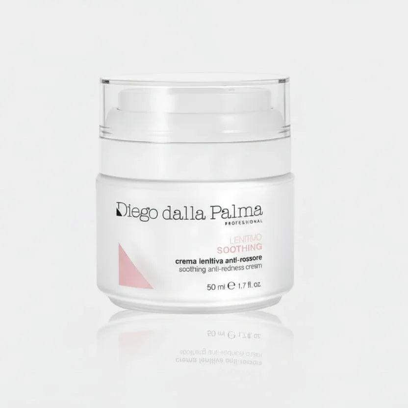 Schiarire Illuminare