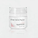 Diego dalla Palma Crema Lenitiva Anti-Rossore 50ml - Planethair