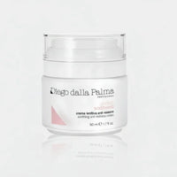 Diego dalla Palma Crema Lenitiva Anti-Rossore 50ml