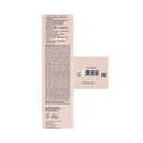 Diego dalla Palma Professional Collagen Booster Emulsione Viso Rassodante 50ml - Planethair