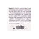 Diego dalla Palma Professional Crema Anti Età Ridensificante Gold 50ml - Planethair