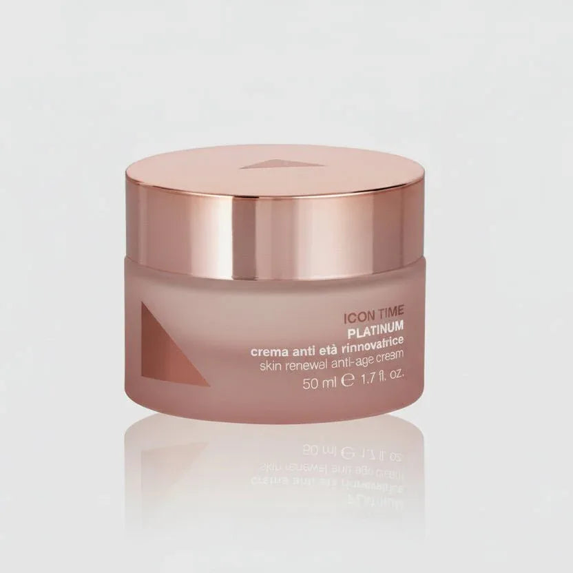 Day Facial Treatments