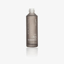Diego Dalla Palma Professional Fillift Spicule Collalift 18 Shot Soft 30ml aperto