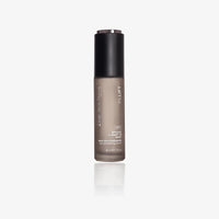 Diego Dalla Palma Professional Fillift Spicule Collalift 18 Shot Soft 30ml