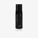 Diego Dalla Palma Professional Fillift 10 Mousse Detergente Rinnovatrice 125ml