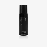 Diego Dalla Palma Professional Fillift 10 Mousse Detergente Rinnovatrice 125ml