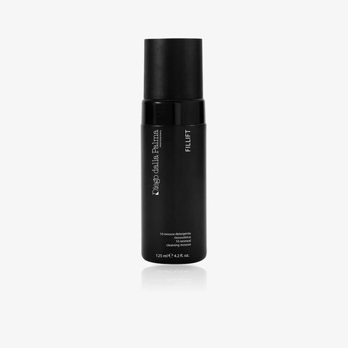 Diego Dalla Palma Professional Fillift 10 Mousse Detergente Rinnovatrice 125ml