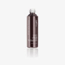 Diego Dalla Palma Professional Fillift Spicule Collalift 18 Shot Intense 30ml aperto