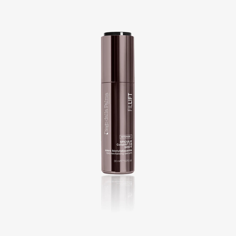Diego Dalla Palma Professional Fillift Spicule Collalift 18 Shot Intense 30ml
