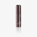 Diego Dalla Palma Professional Fillift Spicule Collalift 18 Shot Intense 30ml