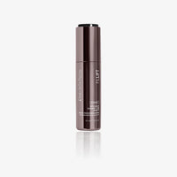 Diego Dalla Palma Professional Fillift Spicule Collalift 18 Shot Intense 30ml