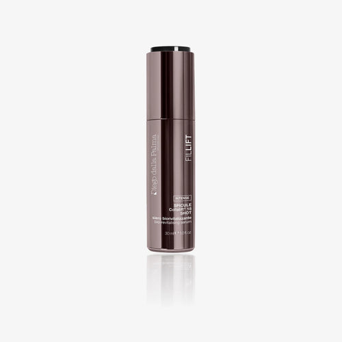 Diego Dalla Palma Professional Fillift Spicule Collalift 18 Shot Intense 30ml