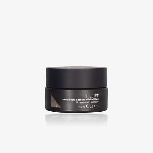 Diego Dalla Palma Professional Fillift Crema Occhi e Labbra Effetto Lifting 15ml