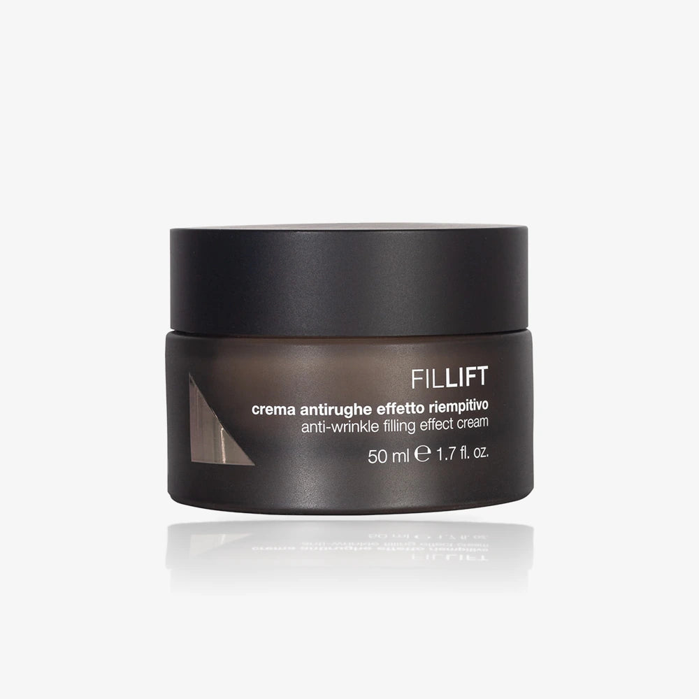 Diego Dalla Palma Professional Fillift Crema Antirughe Effetto Riempitivo 50ml