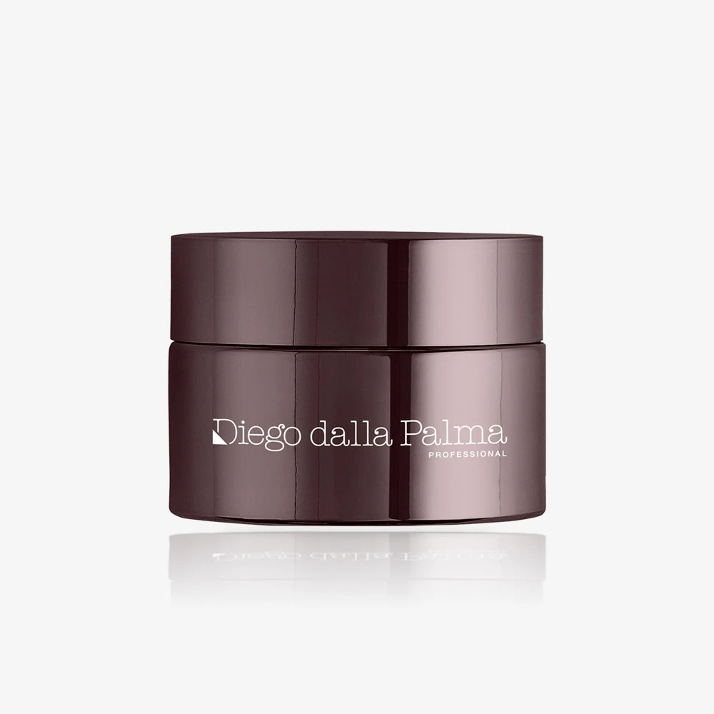 Diego Dalla Palma Professional Fillift Crema Antigravità Effetto Guaina 50ml dettaglio