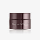 Diego Dalla Palma Professional Fillift Crema Antigravità Effetto Guaina 50ml dettaglio