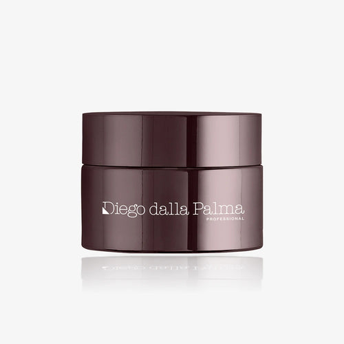 Diego Dalla Palma Professional Fillift Crema Antigravità Effetto Guaina 50ml dettaglio